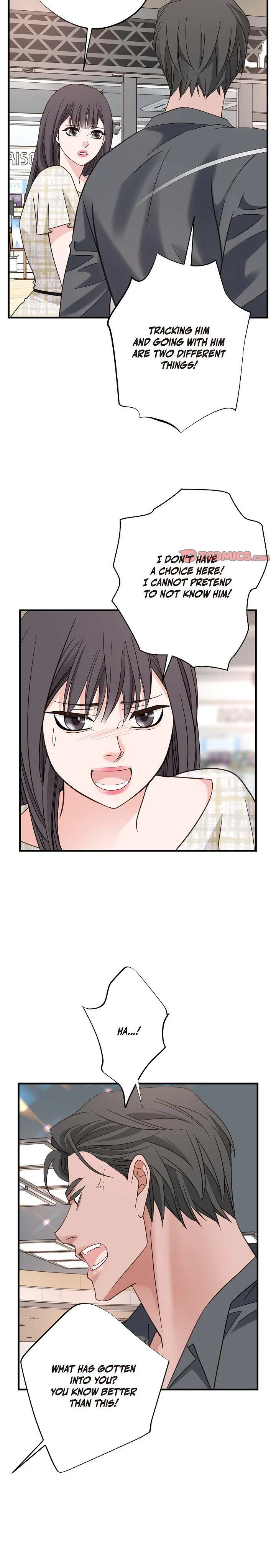 Chapter 35, page 23