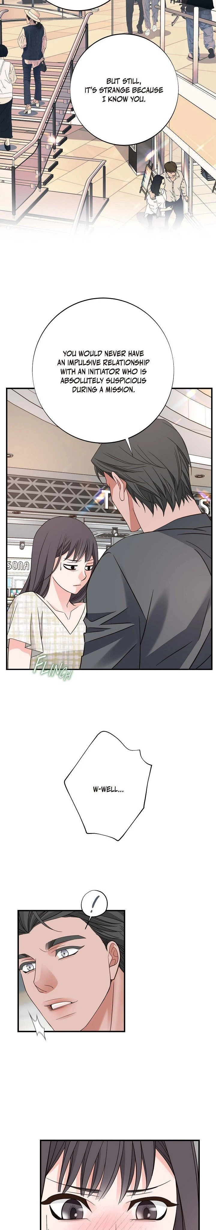 Chapter 35, page 26