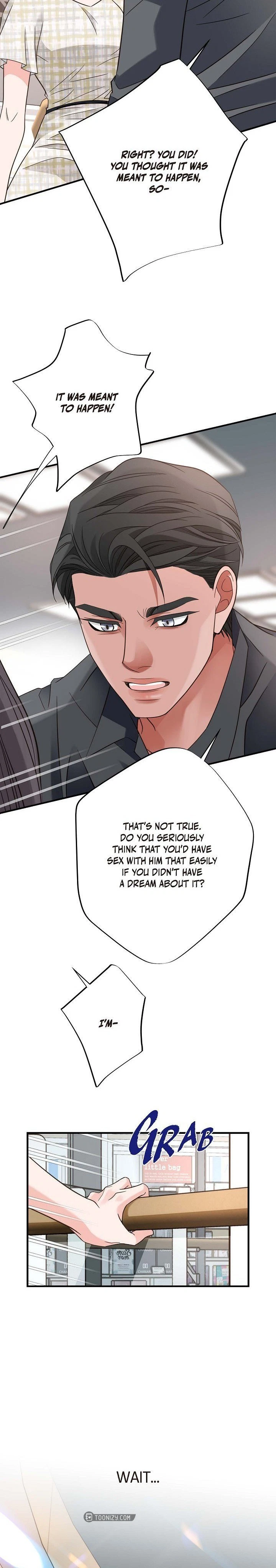 Chapter 35, page 28