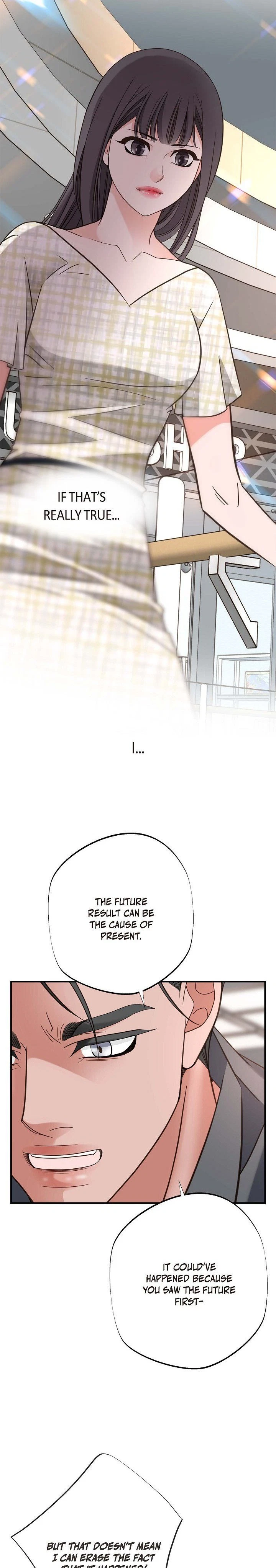 Chapter 35, page 29