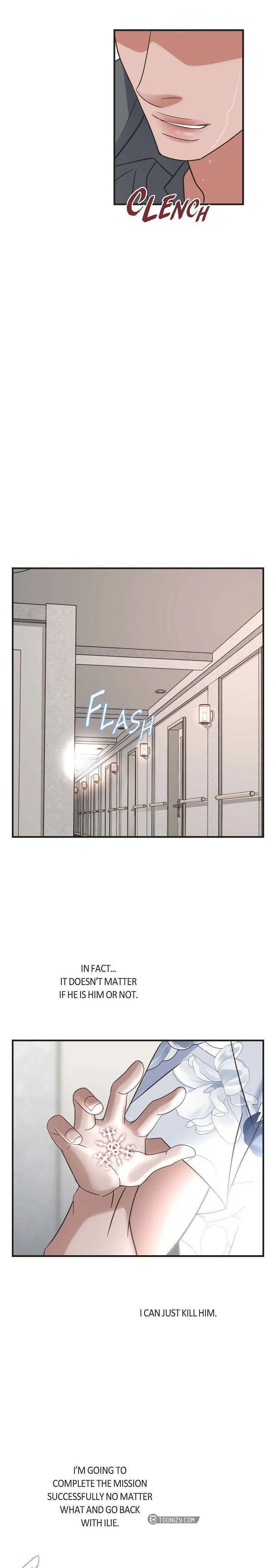 Chapter 35, page 31
