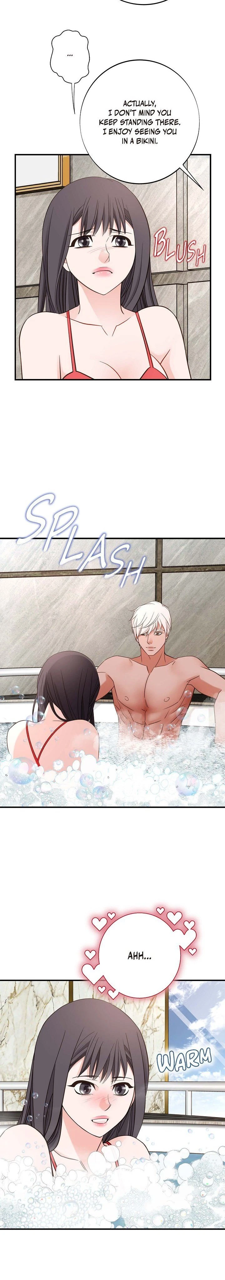 Chapter 35, page 6