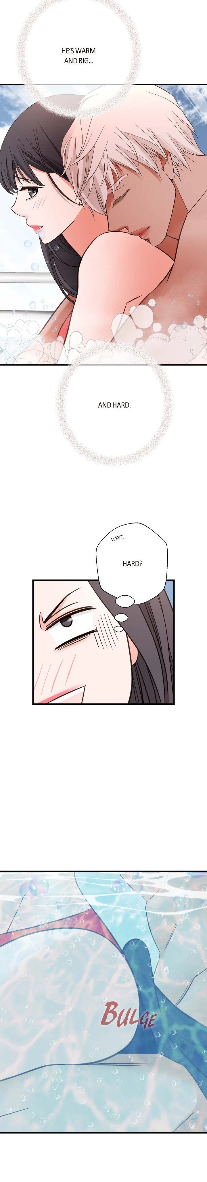 Chapter 35, page 9