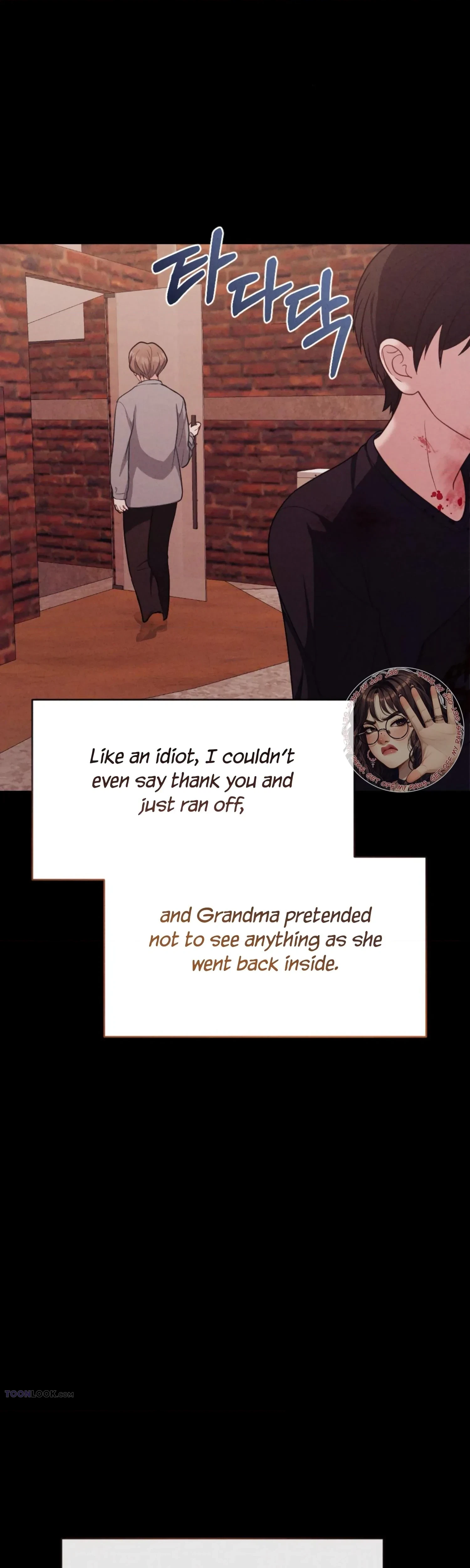 Chapter 28, page 10