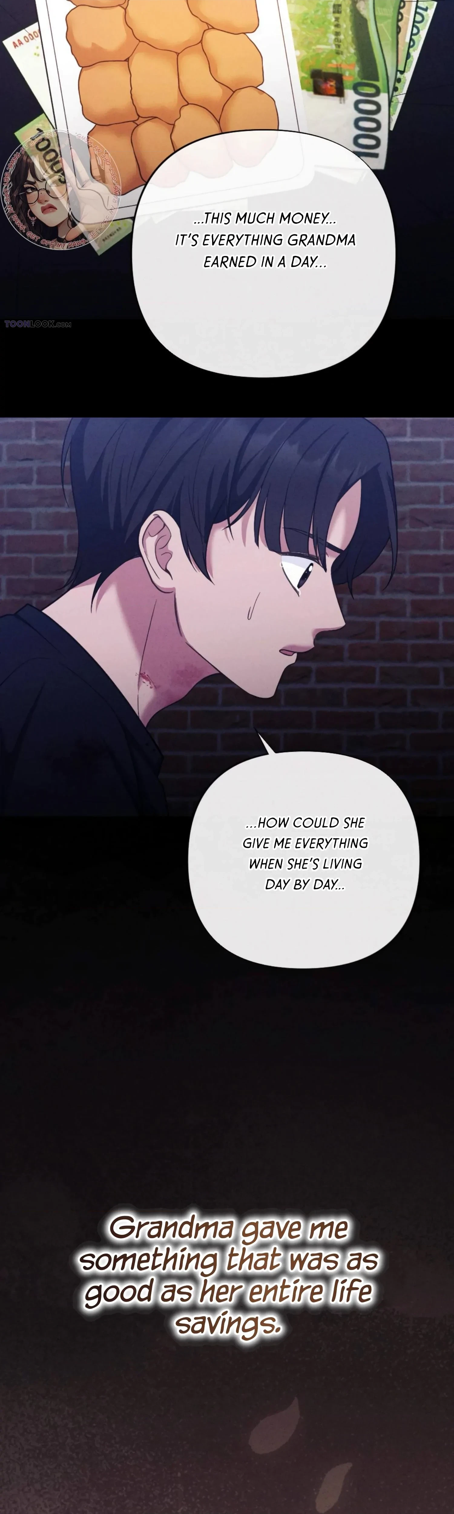 Chapter 28, page 12