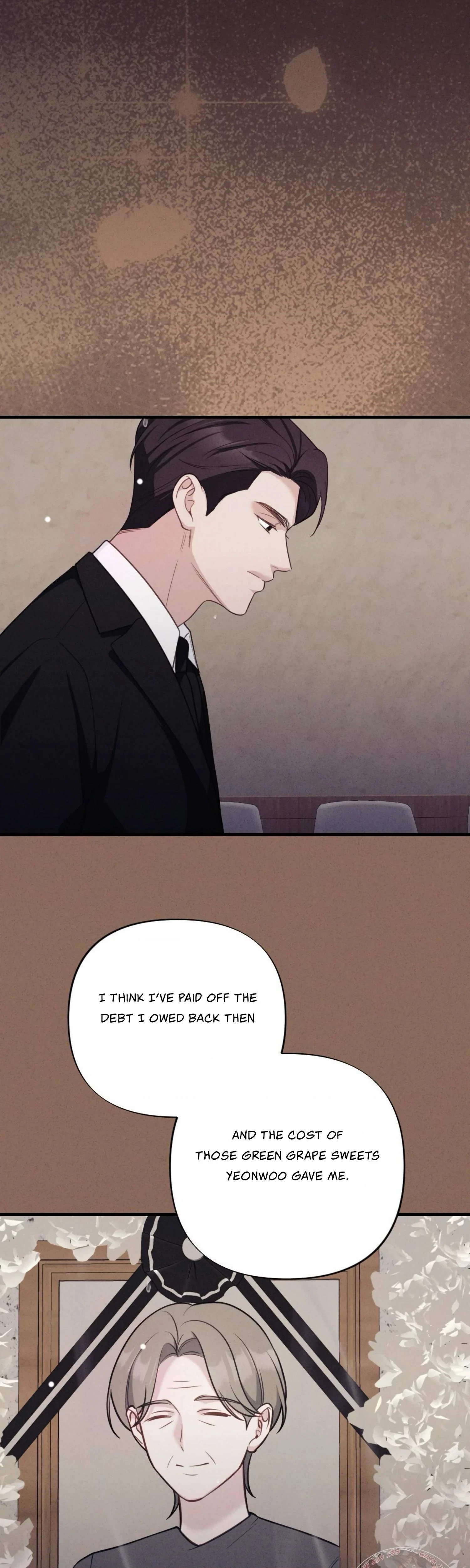 Chapter 28, page 13