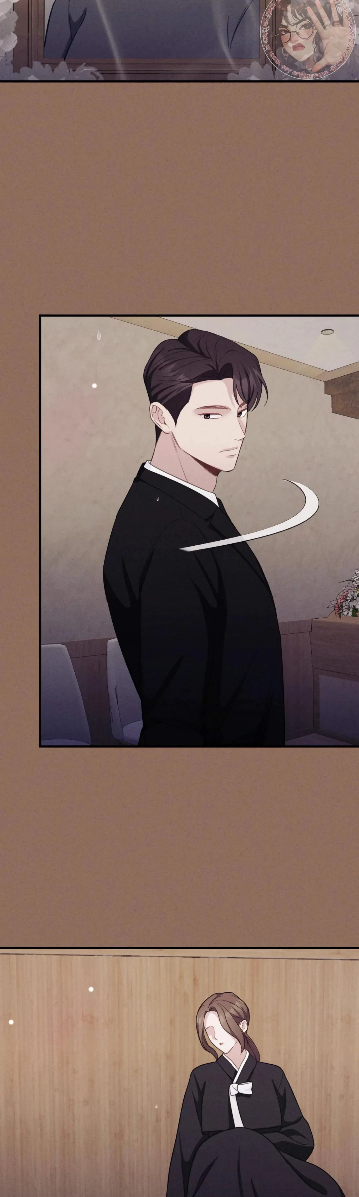 Chapter 28, page 14