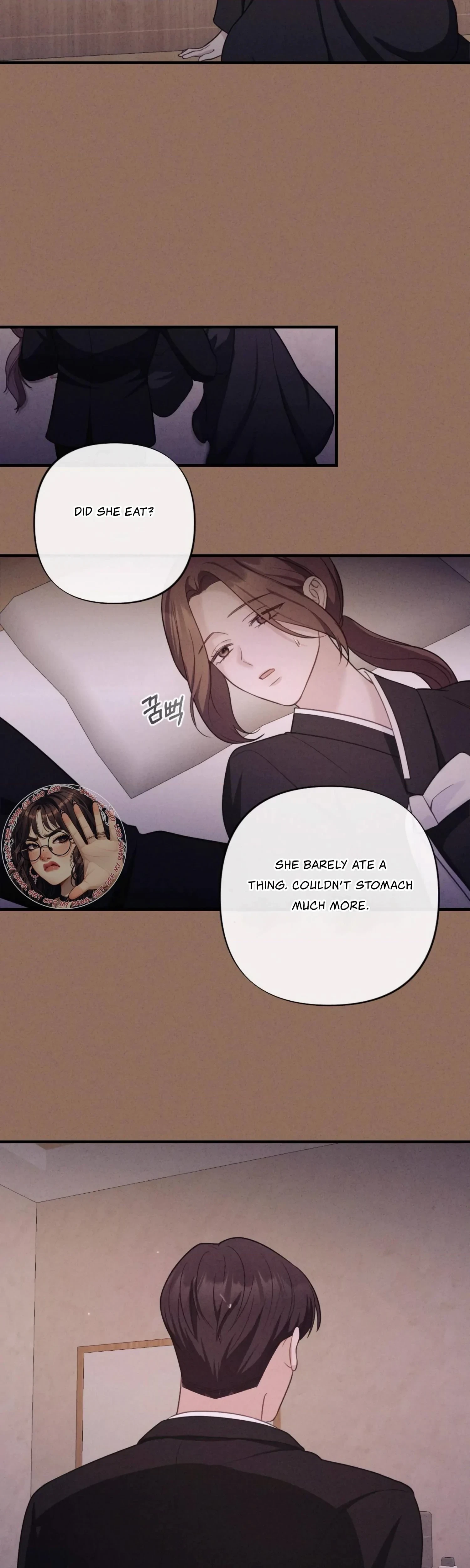 Chapter 28, page 15