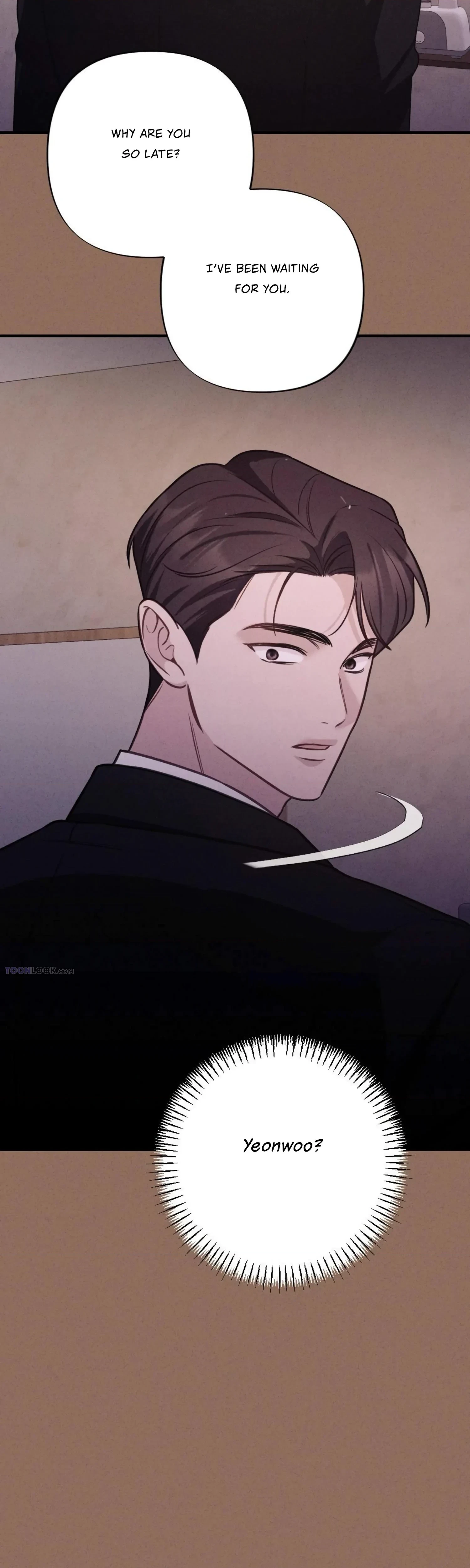 Chapter 28, page 16