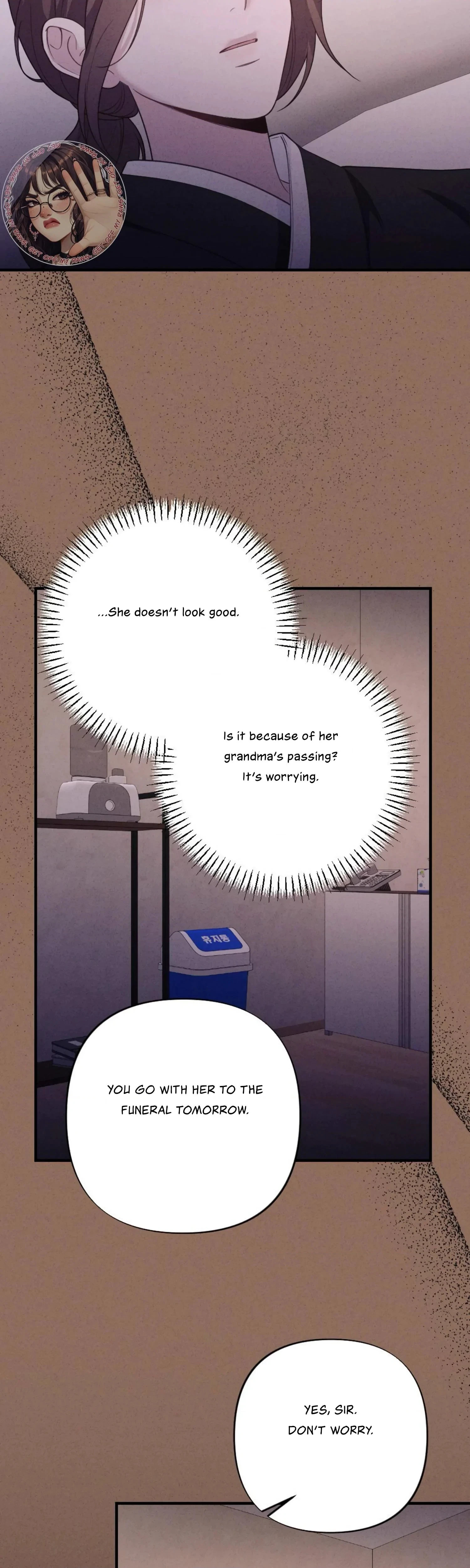 Chapter 28, page 19