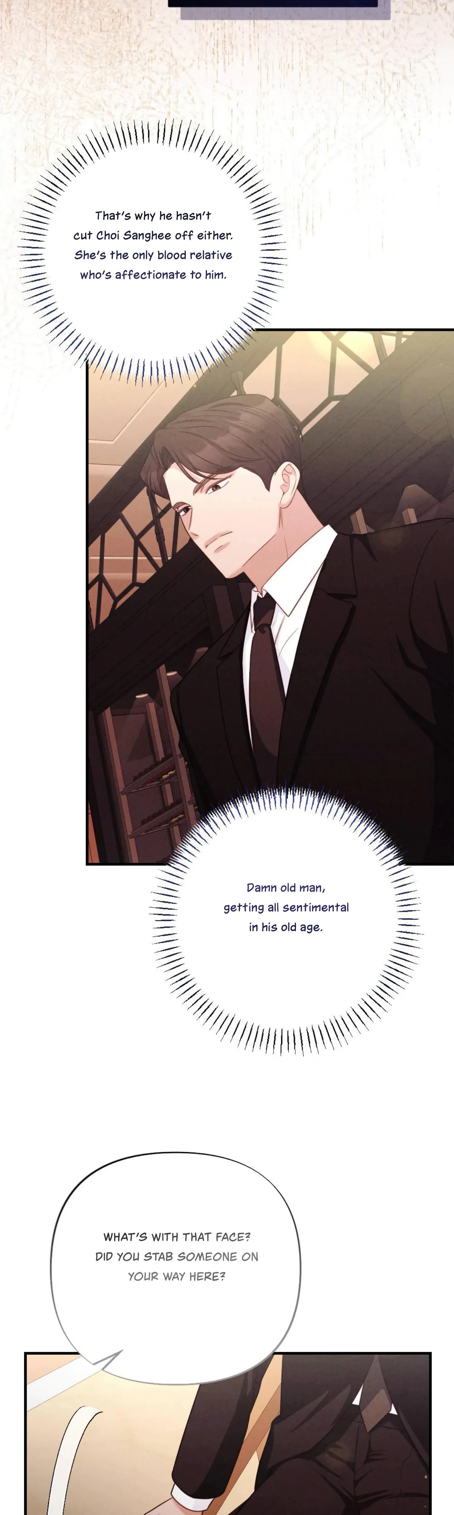 Chapter 28, page 23