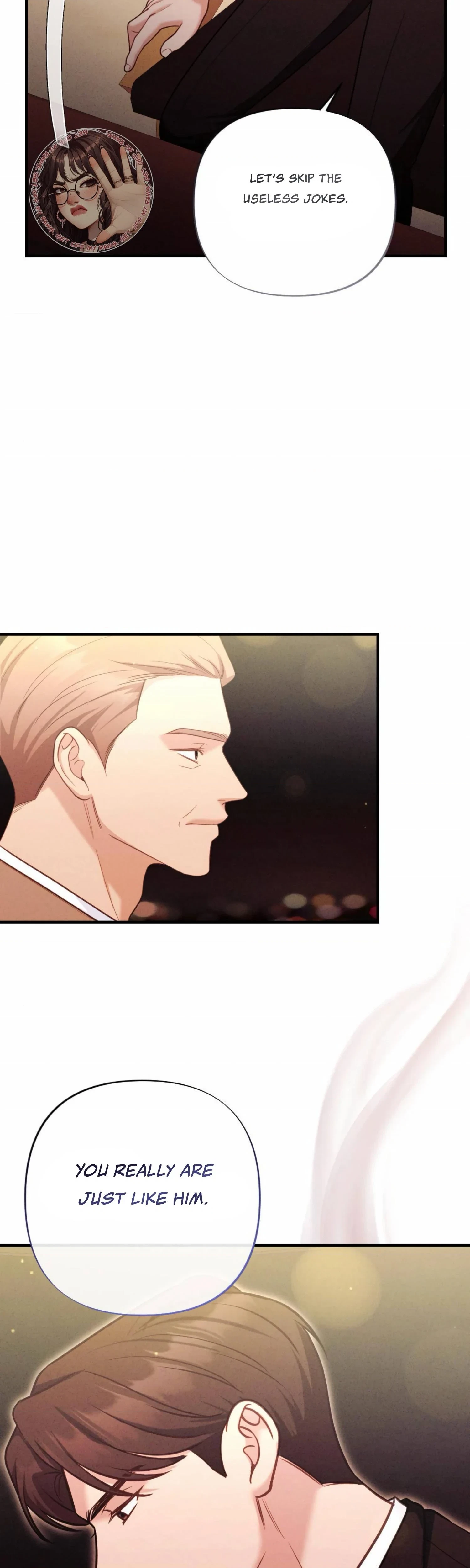 Chapter 28, page 24