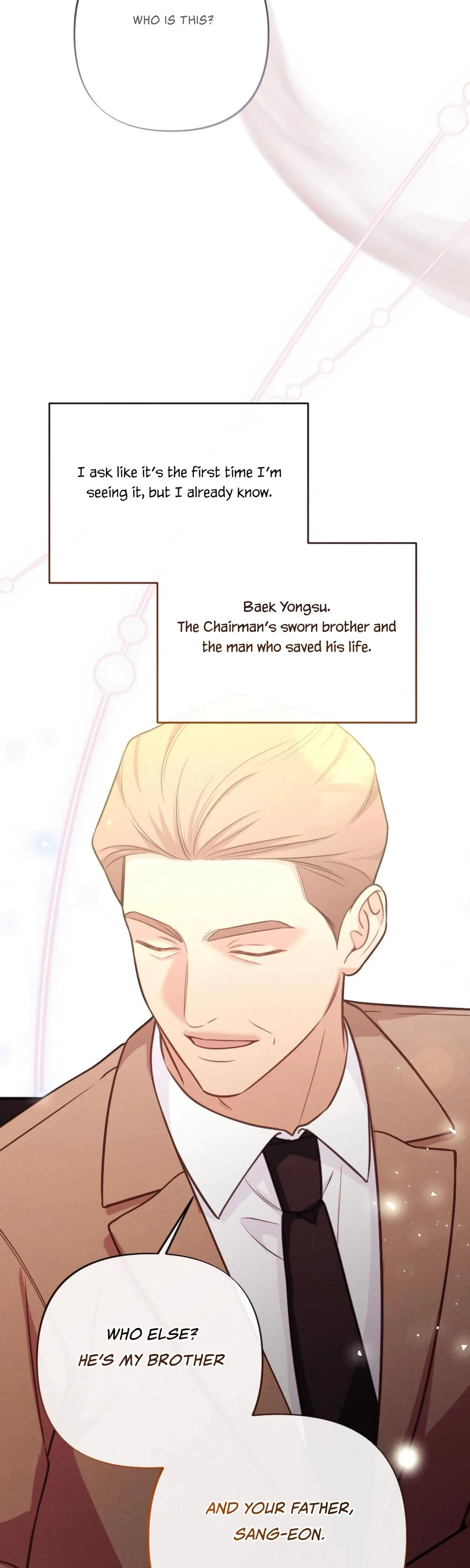 Chapter 28, page 26