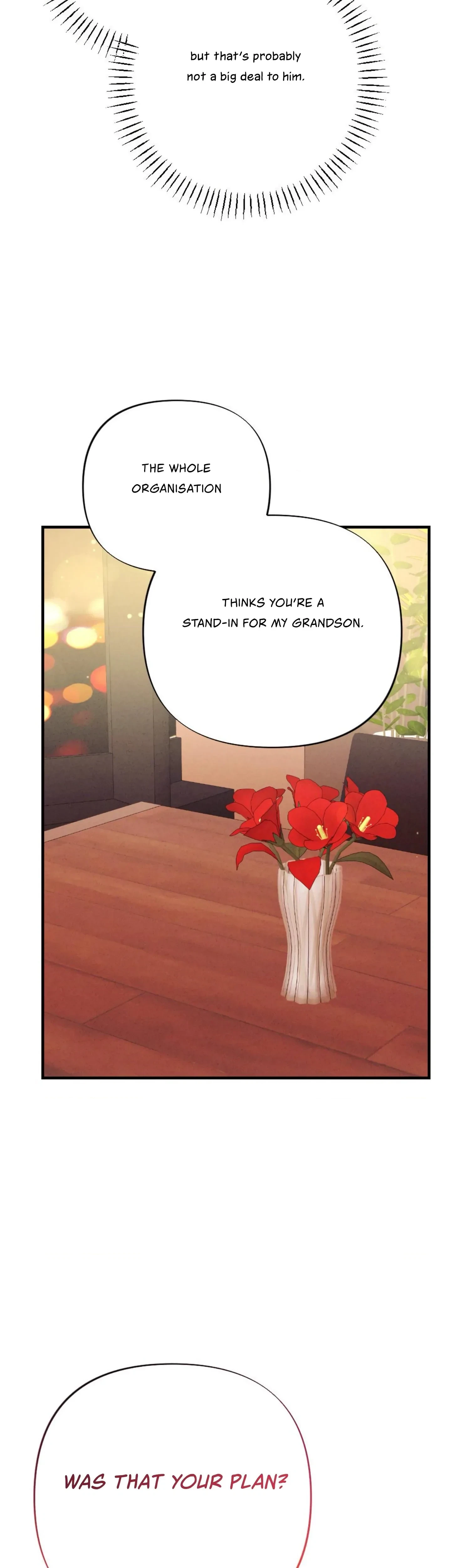 Chapter 28, page 29