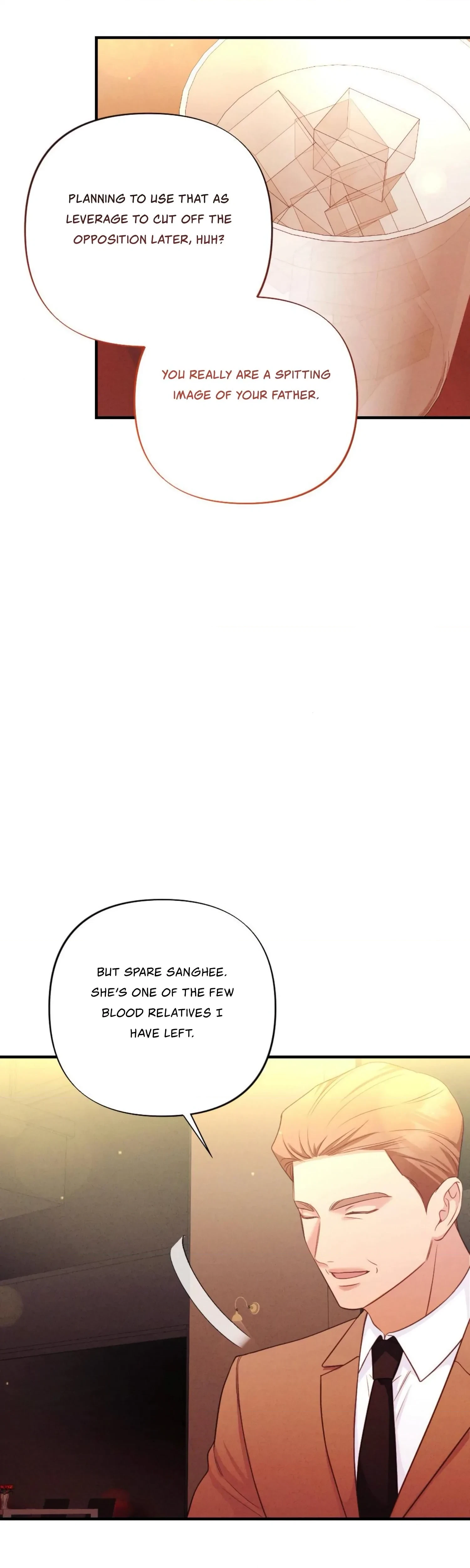 Chapter 28, page 31