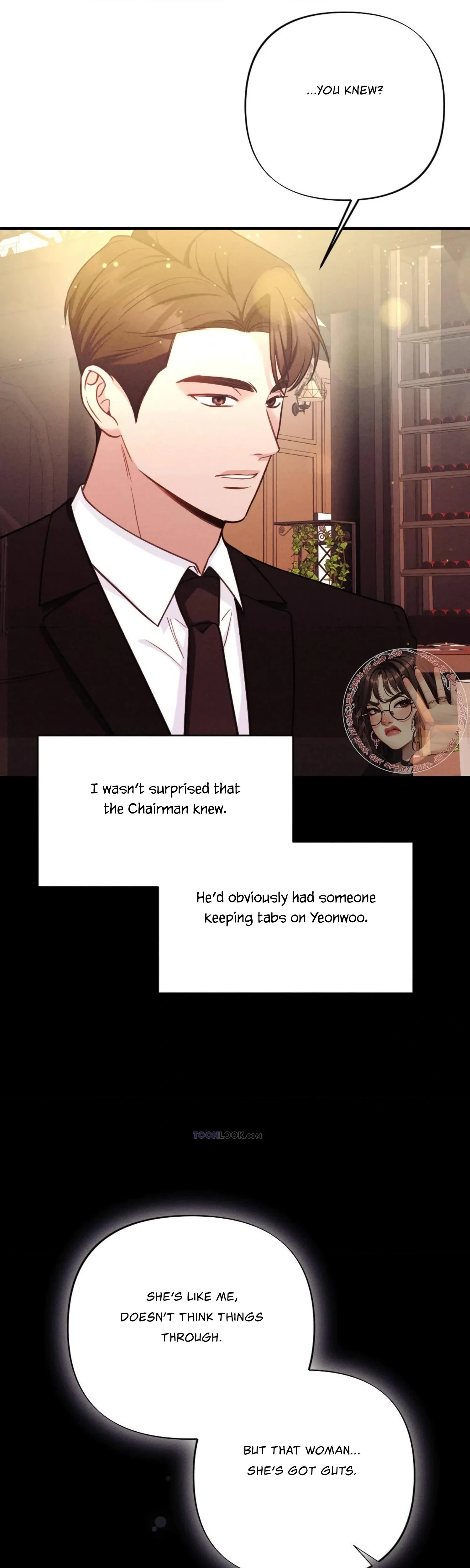 Chapter 28, page 32