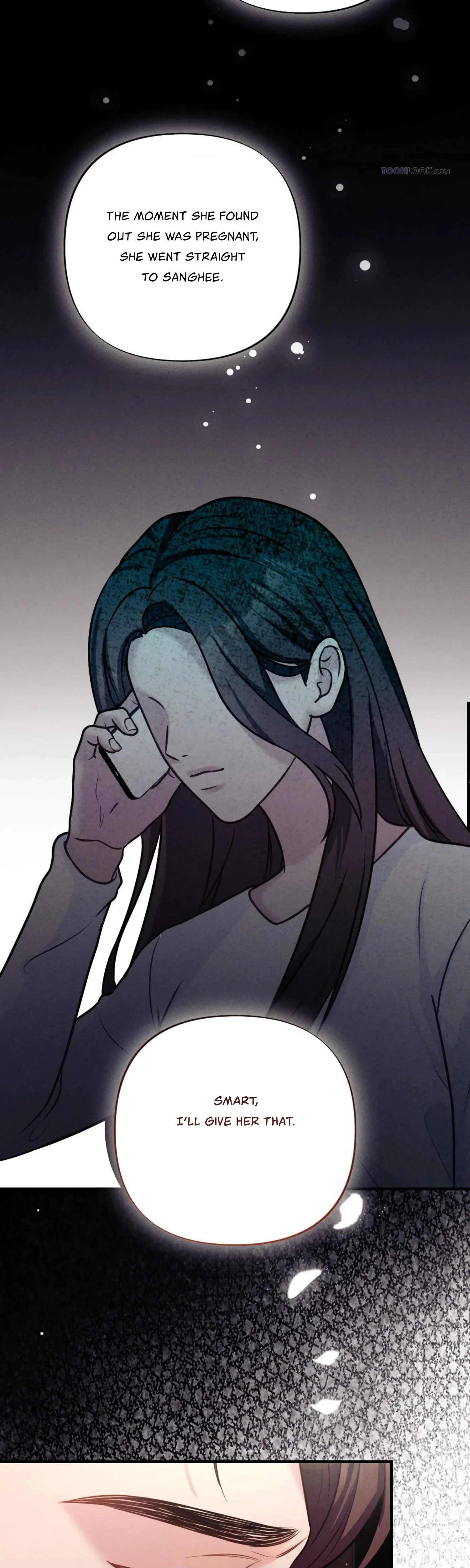 Chapter 28, page 33