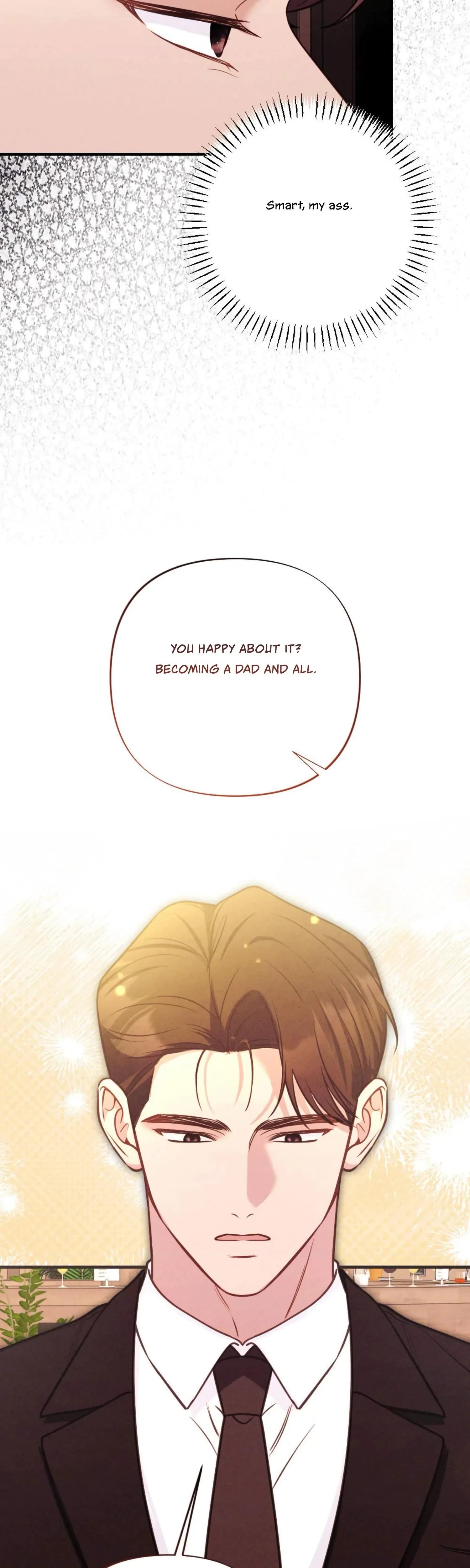 Chapter 28, page 34