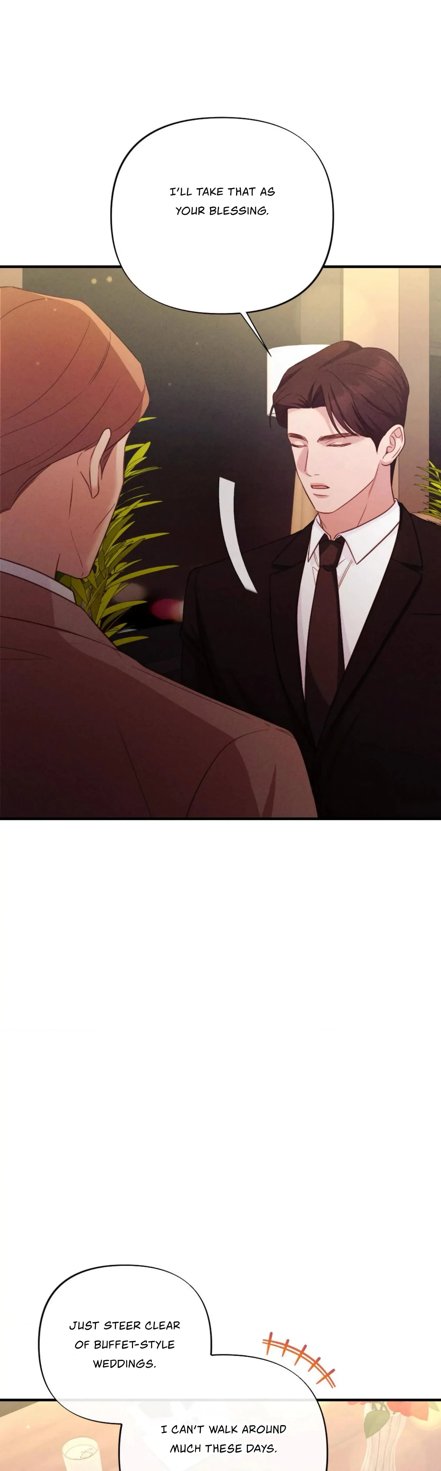 Chapter 28, page 36