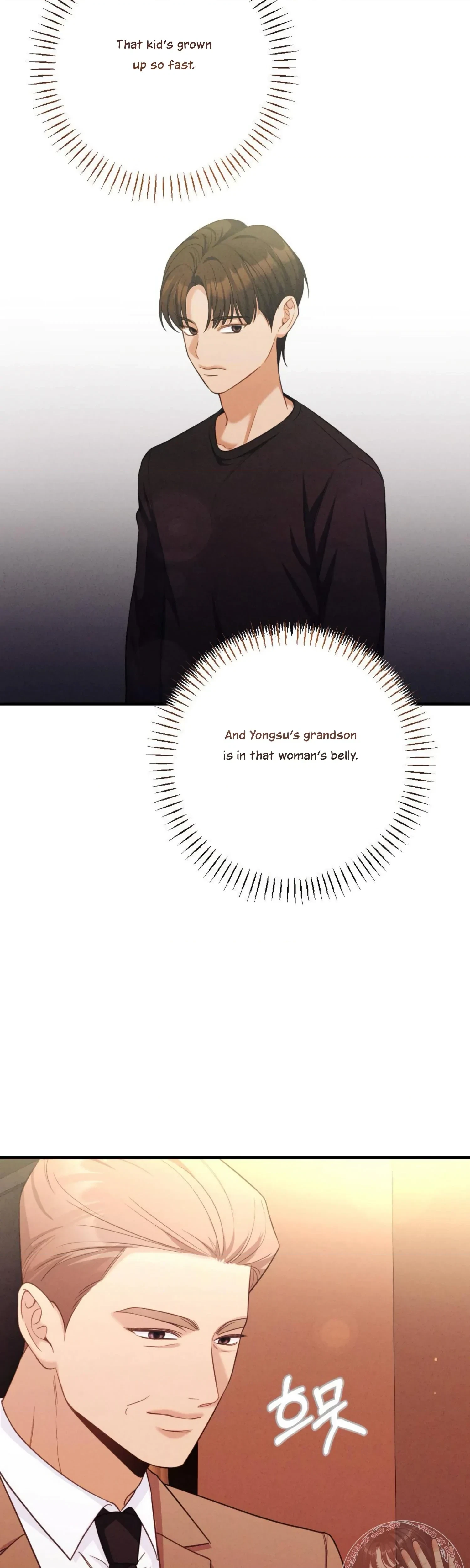 Chapter 28, page 38