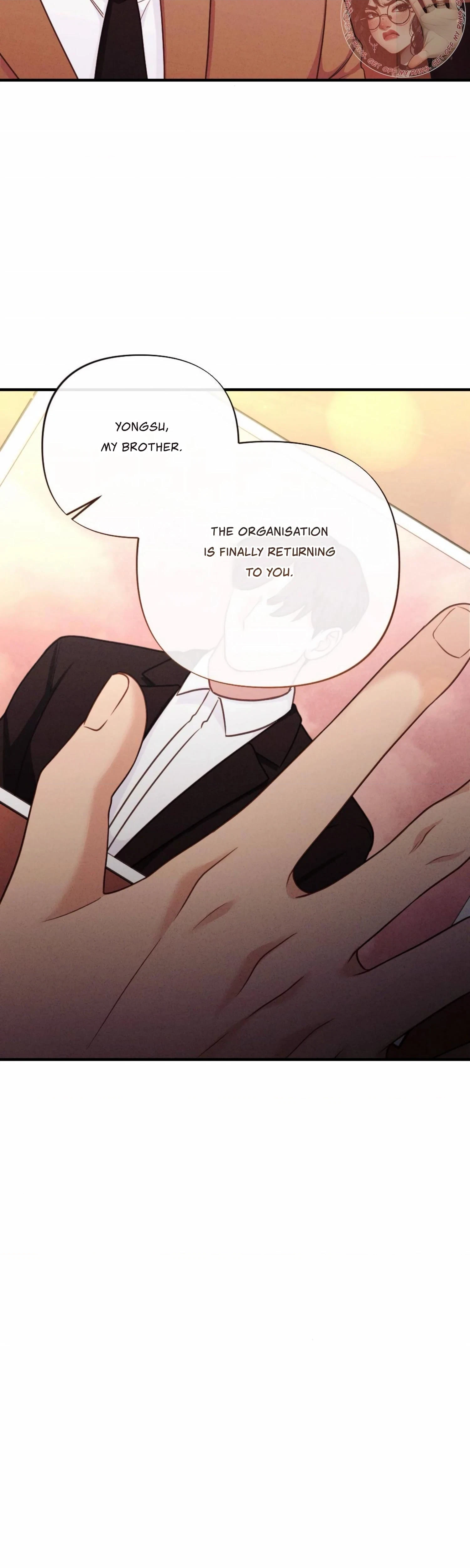 Chapter 28, page 39
