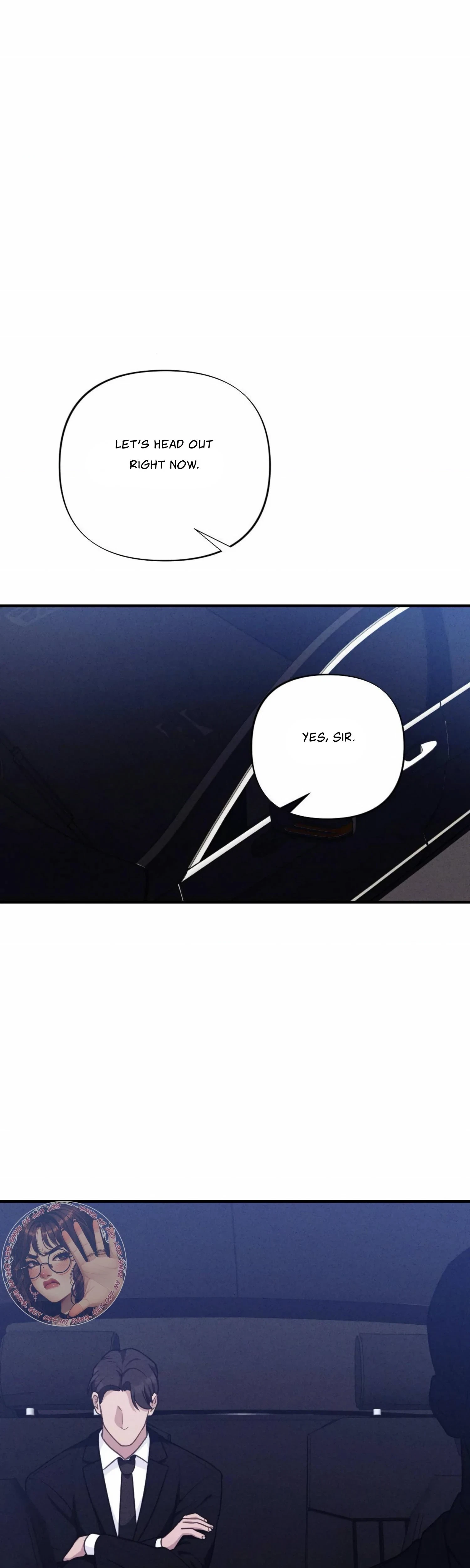 Chapter 28, page 40