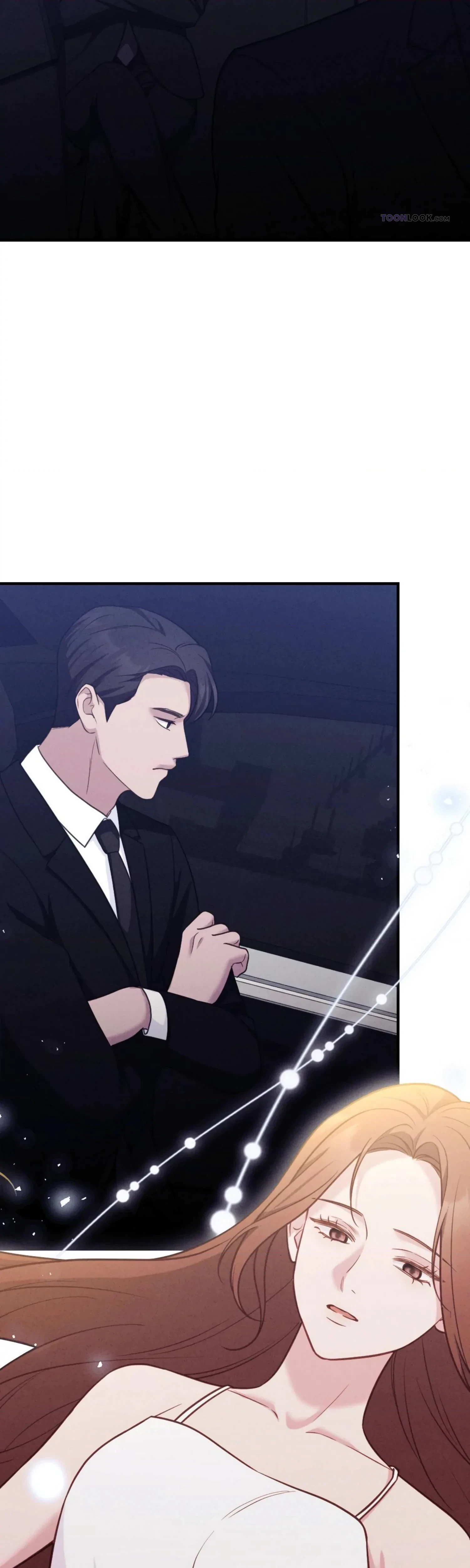 Chapter 28, page 41