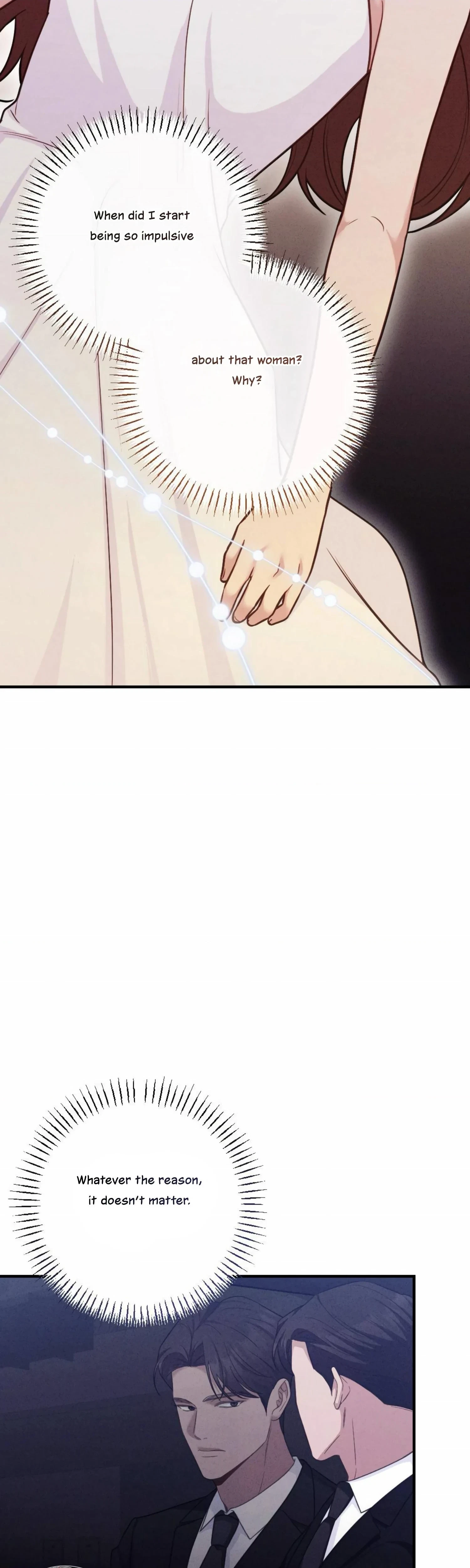 Chapter 28, page 42