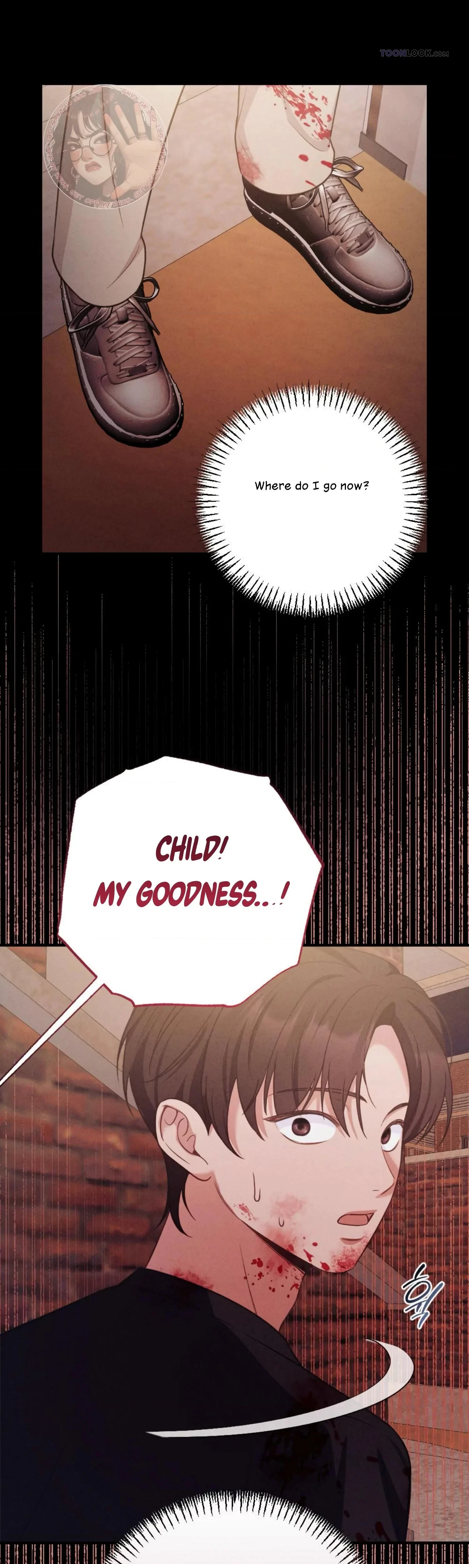 Chapter 28, page 6
