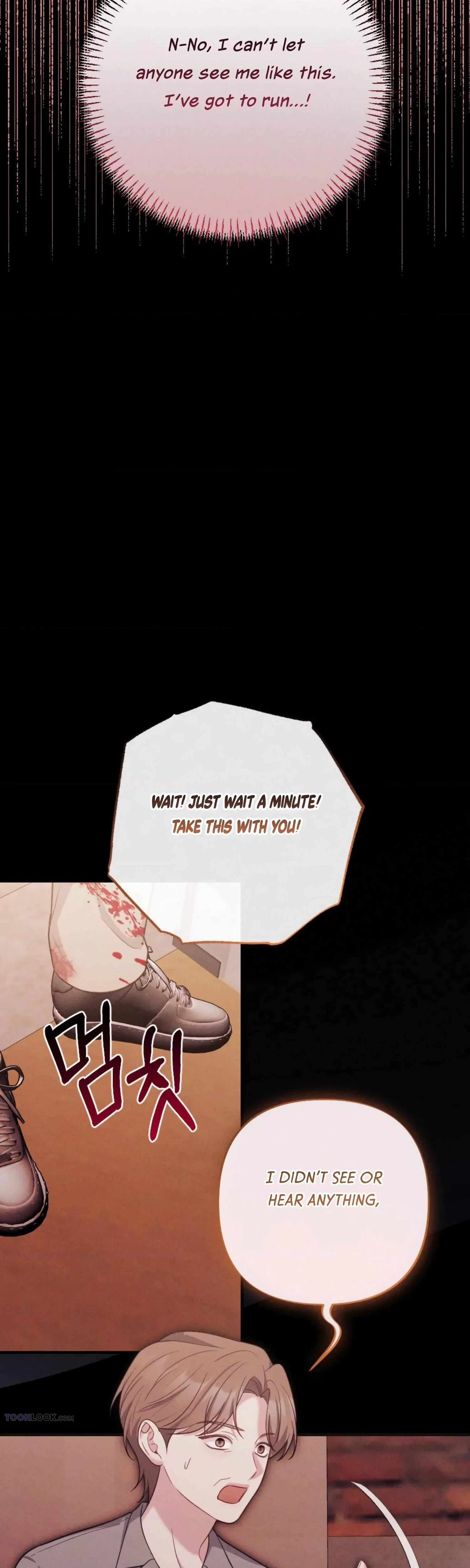 Chapter 28, page 7
