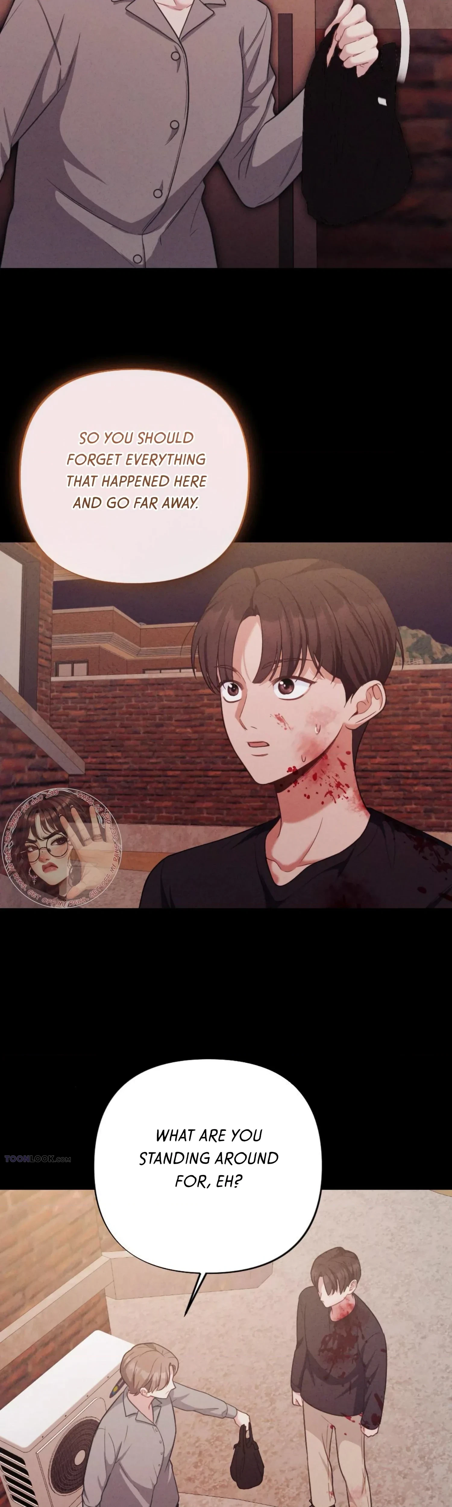 Chapter 28, page 8