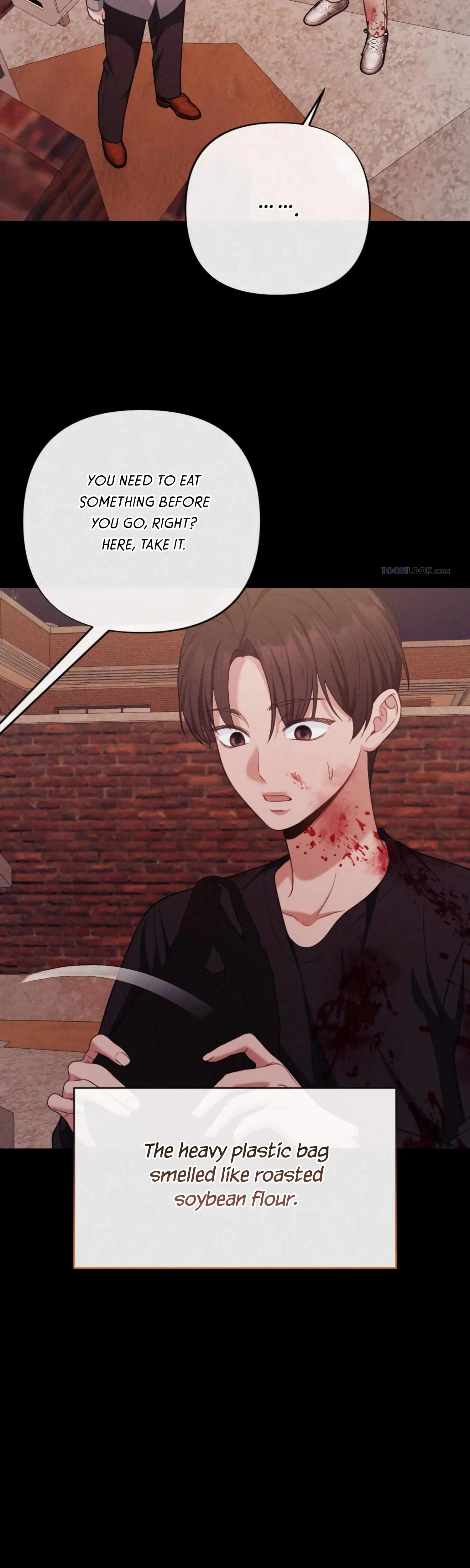 Chapter 28, page 9