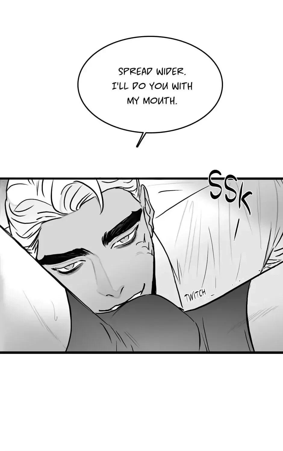 Chapter 45, page 101