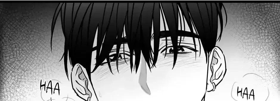 Chapter 45, page 102