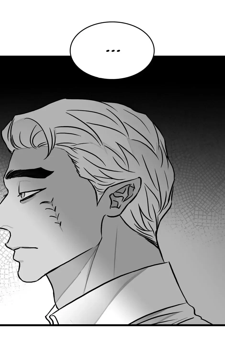 Chapter 45, page 11