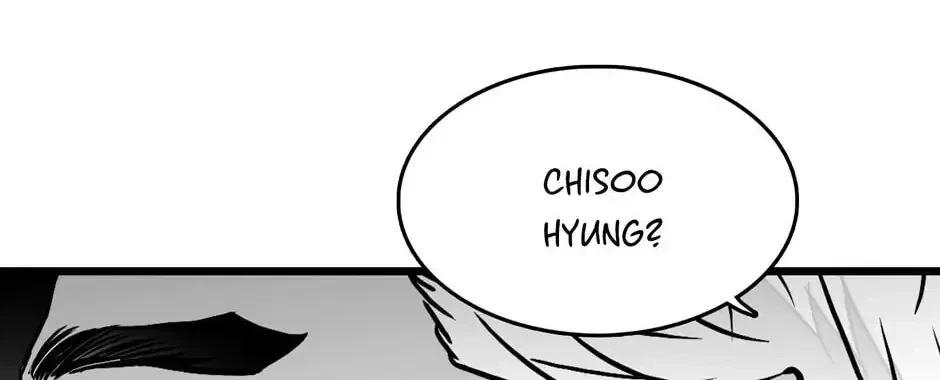 Chapter 45, page 12