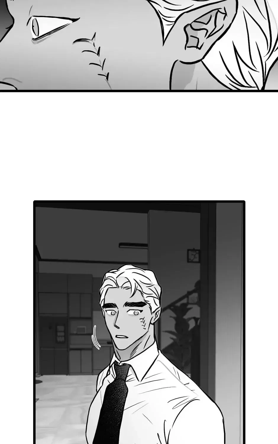 Chapter 45, page 13