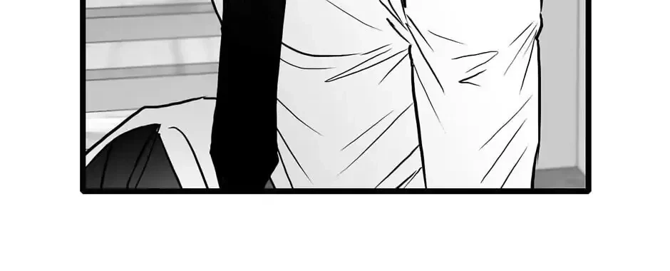 Chapter 45, page 14