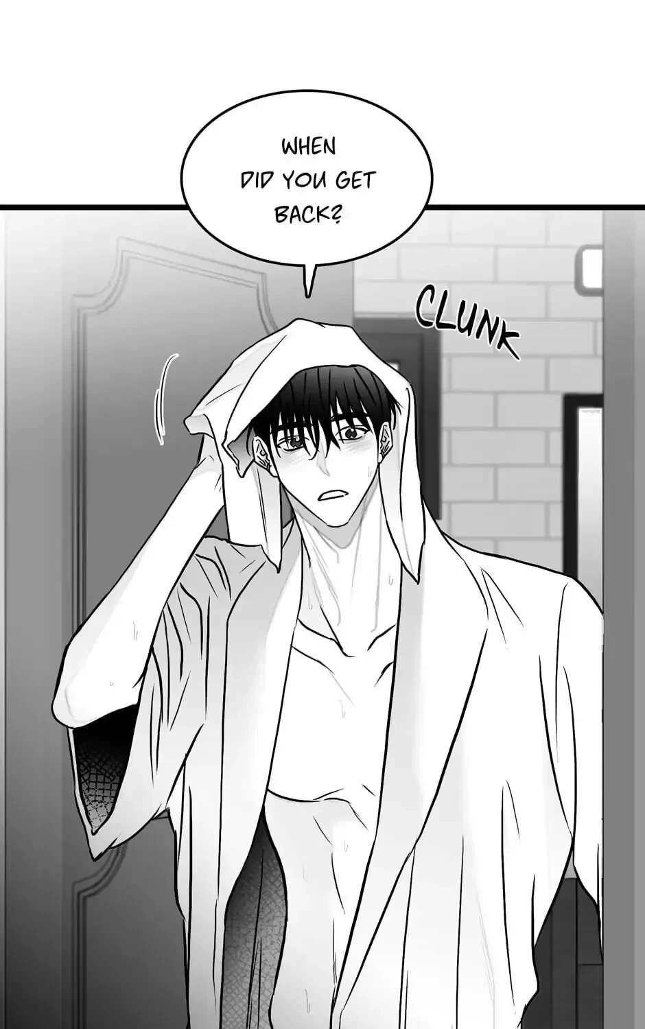 Chapter 45, page 15
