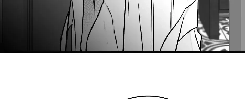 Chapter 45, page 16