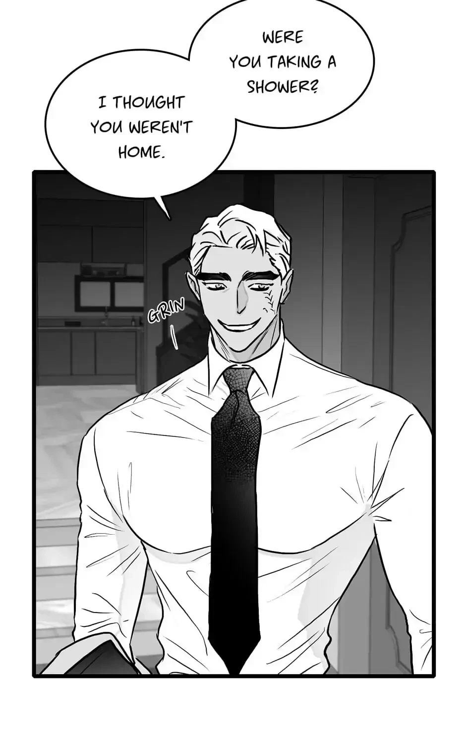 Chapter 45, page 17