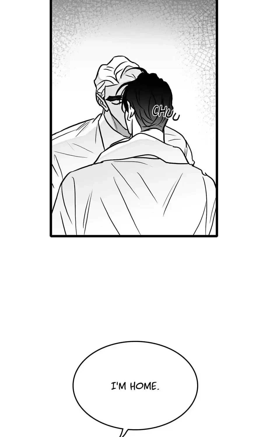 Chapter 45, page 19
