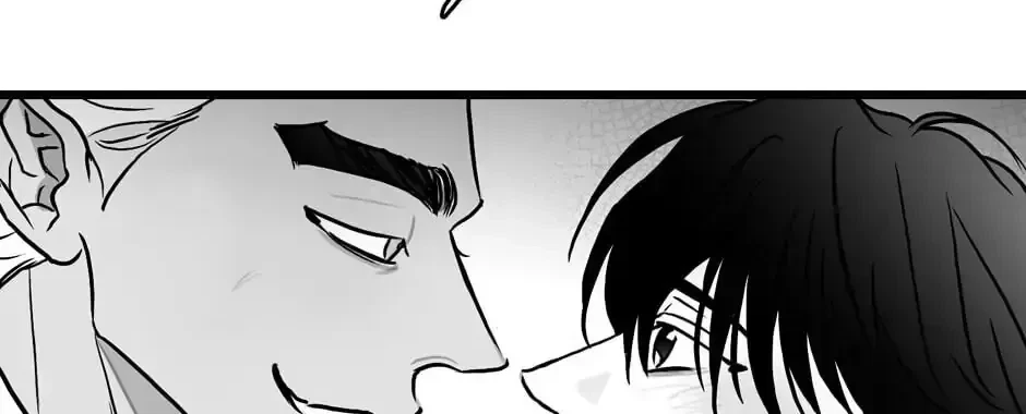 Chapter 45, page 20