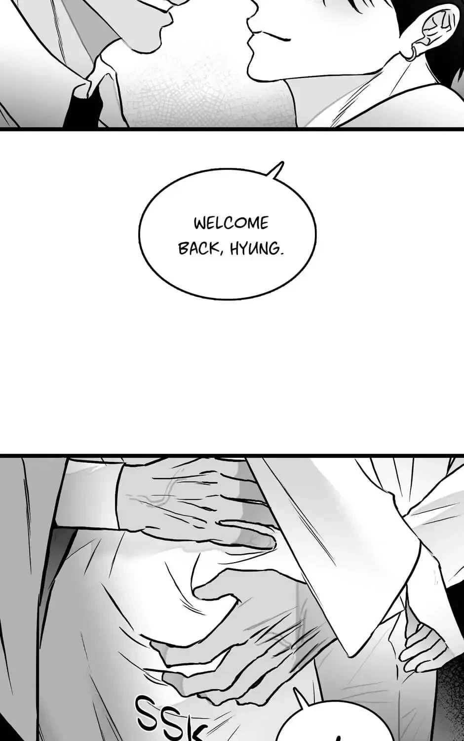 Chapter 45, page 21