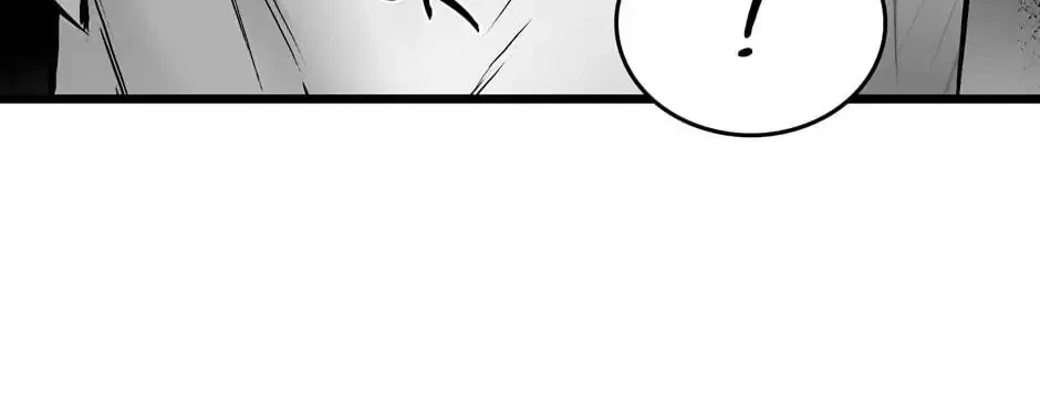 Chapter 45, page 22