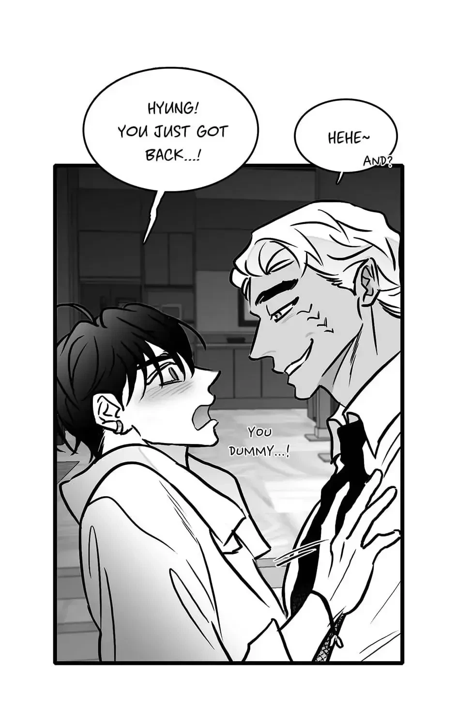 Chapter 45, page 23