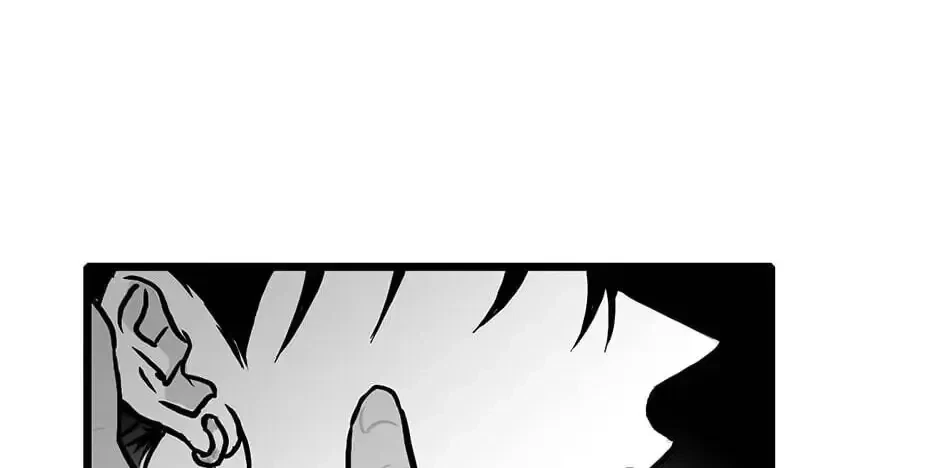 Chapter 45, page 24