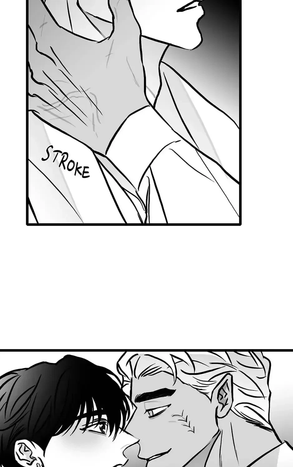 Chapter 45, page 25