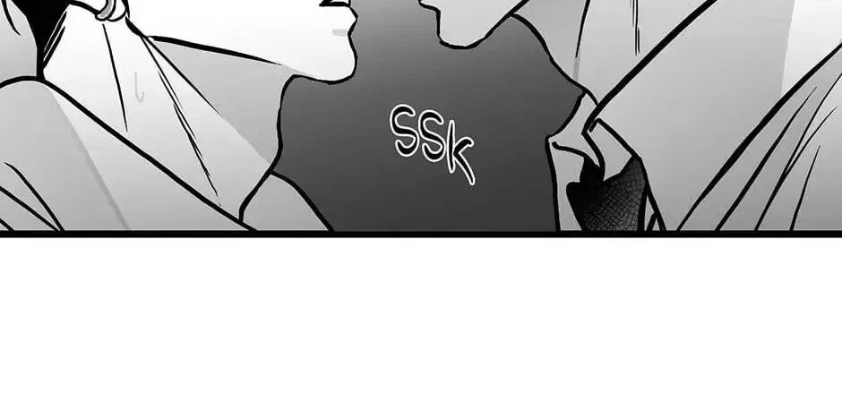 Chapter 45, page 26