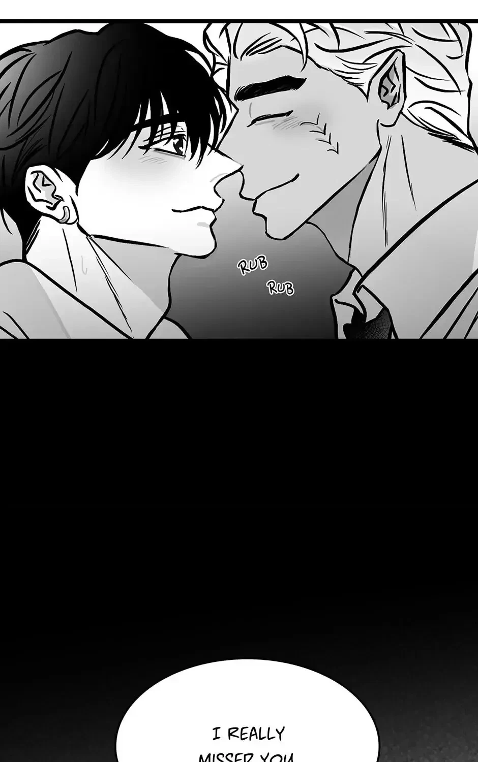 Chapter 45, page 27